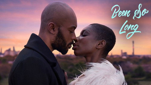 Been So Long Bild 6