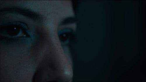 Olhos de Quem Vê Bild 3