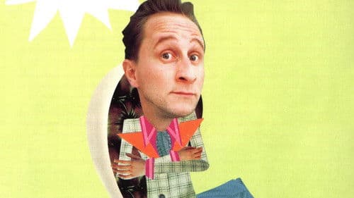 Tout M. Manatane, L'intégrale Bild 1