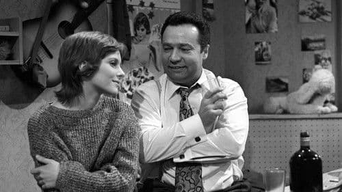 Tele se vlka nebojí Bild 1