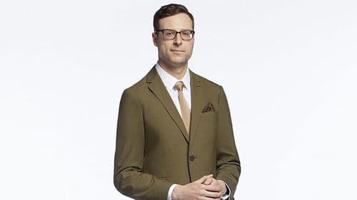 Apprenti autiste Bild 1