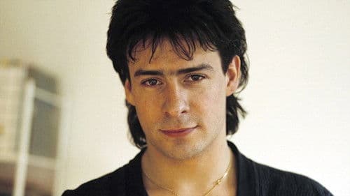 Cyril Collard : À la vie, à l'amour Bild 1