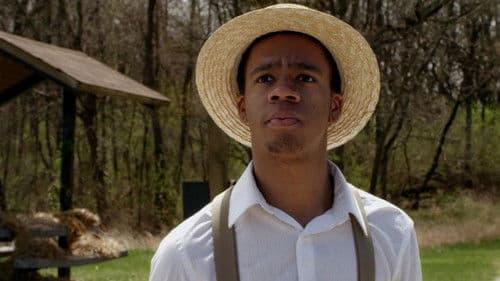 At the Crossroads Down Yonder Bild 2