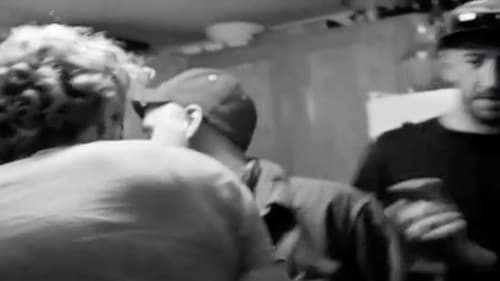 Last Days In Waldo County Bild 1