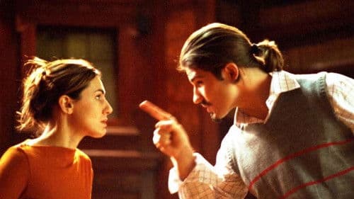 Fortezza Bastiani Bild 1