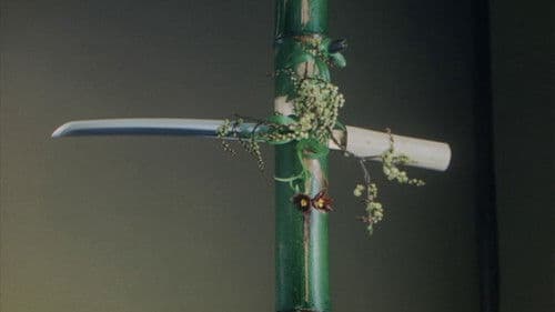 Der Tod eines Teemeisters Bild 4