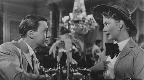 The I Don't Care Girl Bild 6