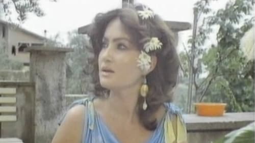 Naked wild Erections - Die nackten Wilden Bild 1