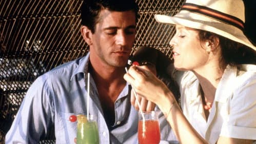 Ein Jahr in der Hölle Bild 3