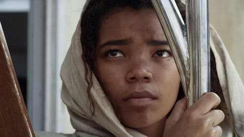 Planet of the Sharks Bild 5