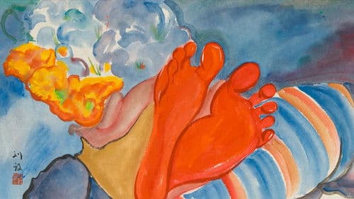 一只乌鸦叫了一整天 Bild 3