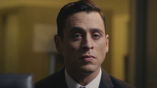 Eternal Salvation Bild 3