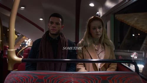Sometime Bild 5