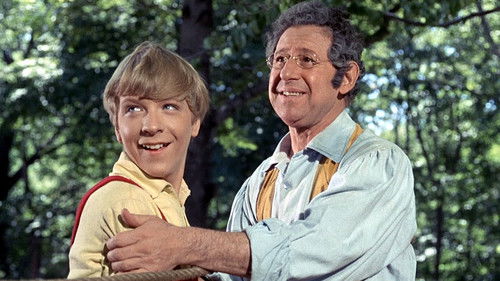 Der Tagträumer Bild 3