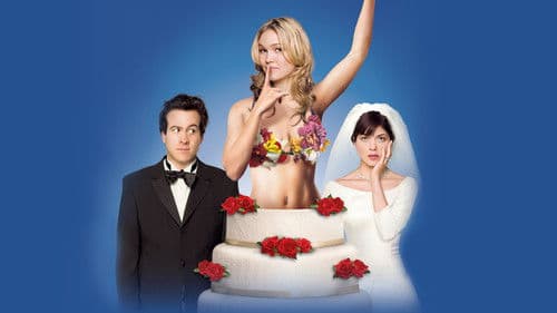 Gelegenheit macht Liebe Bild 7