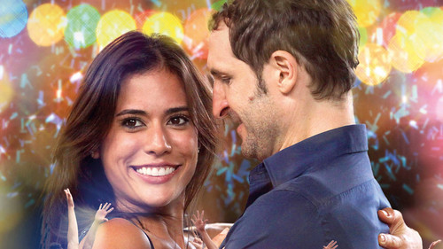 Ciudad delirio Bild 2