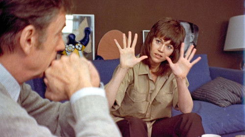 Alles in Butter Bild 1