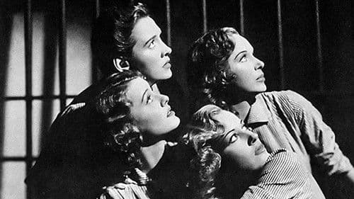 Women Without Names Bild 2