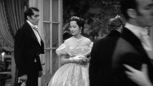 Stürmische Höhen Bild 4