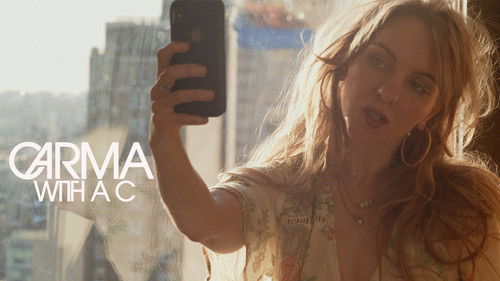 Carma with a C Bild 1