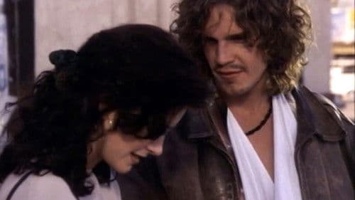 Blue Heat - Hilf dir selbst oder stirb Bild 1