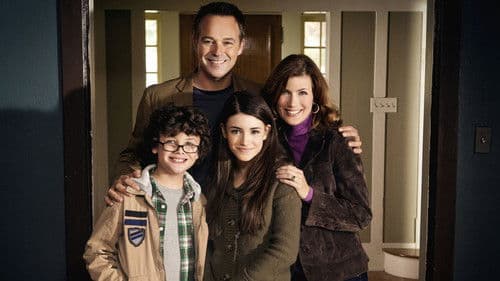 Oliver's Ghost Bild 2