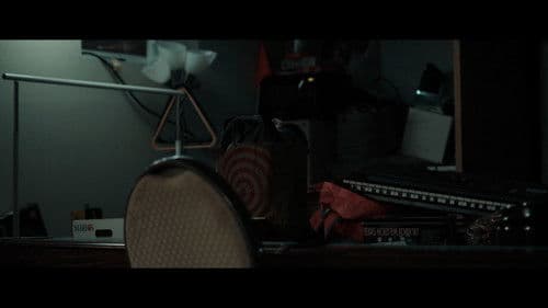 KNOCK, KNOCK! Bild 5