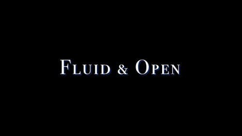 Fluid & Open Bild 1