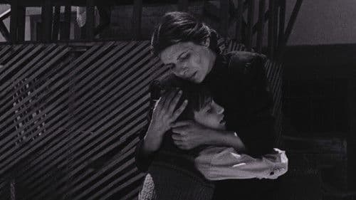 Πικρό ψωμί Bild 1