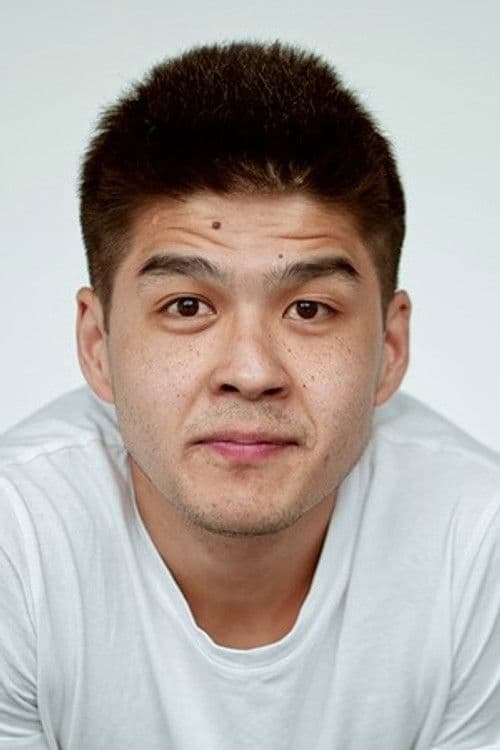 Баястан Колдошалы