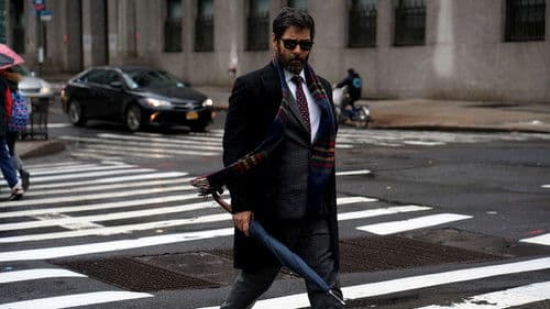 துருவ நட்சத்திரம்: அத்தியாயம் ஒன்று - யுத்த காண்டம் Bild 6