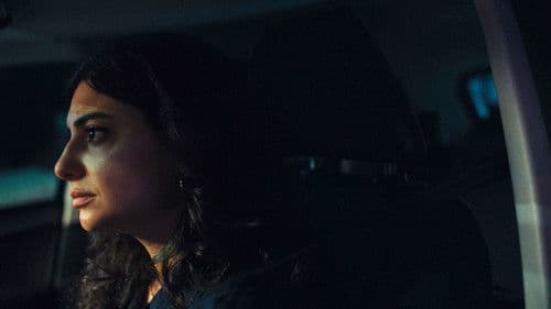 A Sad and Beautiful World Bild 5