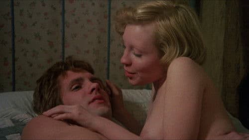 Memories Within Miss Aggie Bild 8