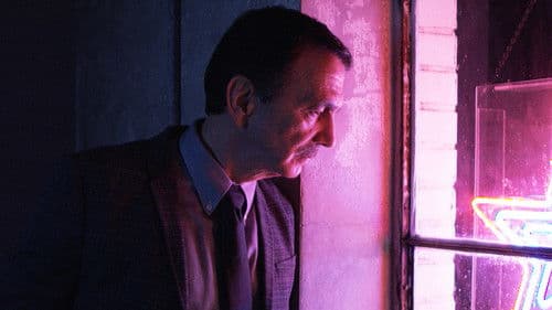 Deadly Recall Bild 1