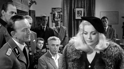 Der falsche General Bild 1