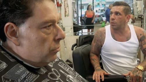 Tomorrow's Today Bild 2