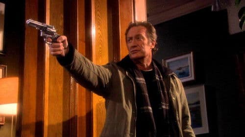 Footsteps – Die Nacht kennt den Mörder Bild 5