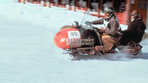 Erbschaft in Weiß Bild 5