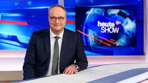 heute-show Bild 3
