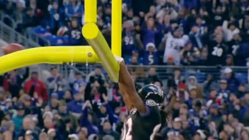 2012 Baltimore Ravens: Super Bowl XLVII Champions Bild 8