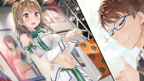 A Sister's All You Need Bild 5