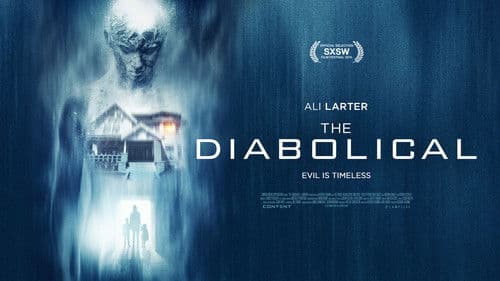 The Diabolical - Das Böse ist zeitlos Bild 8