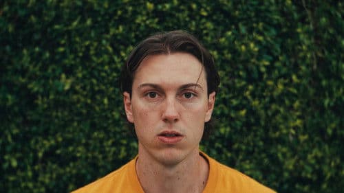 String Theory Bild 4