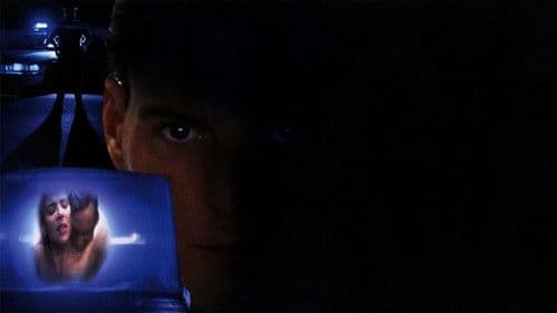 Tödlicher Betrug Bild 5