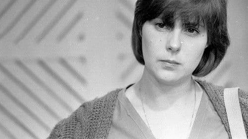 Pão-Pão, Beijo-Beijo Bild 2