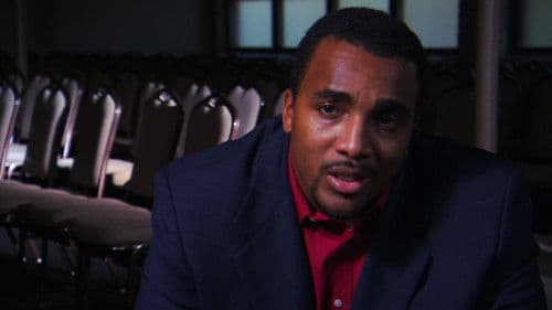 Life After Hoop Dreams Bild 1