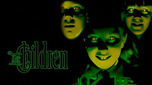 Kinder des Todes Bild 7