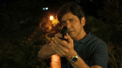 Special Ops 1.5 The Himmat Story Bild 1