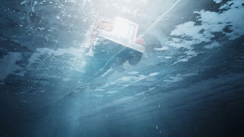 Ice Road Truckers - Gefahr auf dem Eis Bild 1