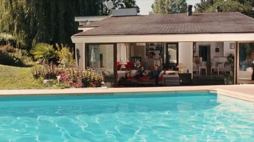 Le noir (te) vous va si bien Bild 3